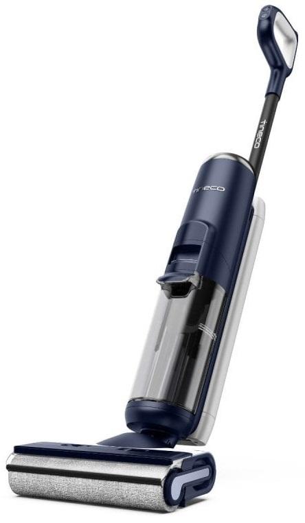 Aspirador Vertical Floor One S6 Pet 290W (Azul) - TINECO