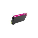 Tinteiro Compatível Epson 407 Magenta — Recondicionado
