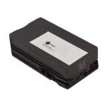 Tinteiro Compatível HP 963XL Preto (Recondicionado)