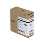 Tinteiro Original Canon PFI110 Preto Mate — Recondicionado