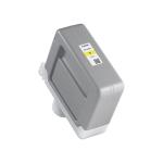 Tinteiro Original Canon PFI310 Amarelo — Recondicionado