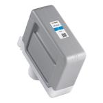Tinteiro Original Canon PFI310 Azul (Recondicionado)