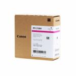 Tinteiro Original Canon PFI310 Magenta — Recondicionado