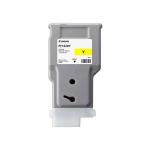 Tinteiro Original Canon PFI320 Amarelo — Recondicionado