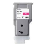 Tinteiro Original Canon PFI320 Magenta — Recondicionado