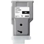 Tinteiro Original Canon PFI320 Preto — Recondicionado