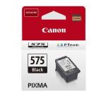 Tinteiro Original Canon PG575 Preto — Recondicionado