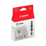 Tinteiro Original Canon PGI72 Otimizador Cromático — Recondicionado