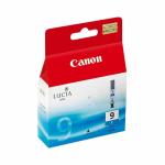 Tinteiro Original Canon PGI9 Azul (Recondicionado)