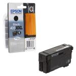 Tinteiro Original Epson 405XXL Preto — Recondicionado