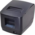 Impressora Térmica ITP - 83 B 72mm USB/RS232/RJ45 (Preto) - PREMIER
