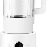Liquidificadora Smart Blender 1000W 1,6L (Branco) - XIAOMI