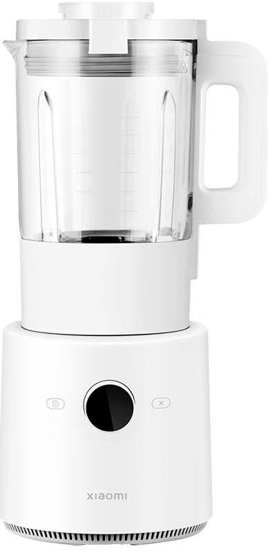 Liquidificadora Smart Blender 1000W 1,6L (Branco) - XIAOMI
