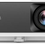 Video Projetor TK700 4K HDR - BENQ