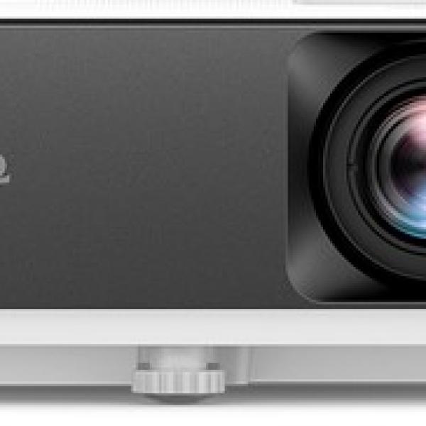 Video Projetor TK700 4K HDR - BENQ