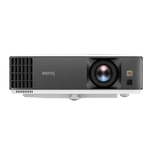 Video Projetor TK700 4K HDR - BENQ
