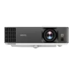Video Projetor TK700 4K HDR - BENQ