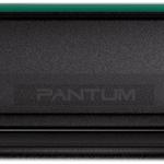 Toner Original Pantum TL - A2310H Preto
