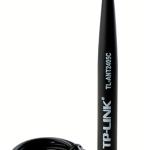 Antena Wireless Omnidirecional 2.4Ghz 5dBi - TP - LINK
