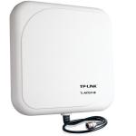 Antena Direccional p/ Interior - Exterior 14dBi - TP - LINK