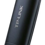 Mini Router USB 3.75G HSUPA - TP - LINK
