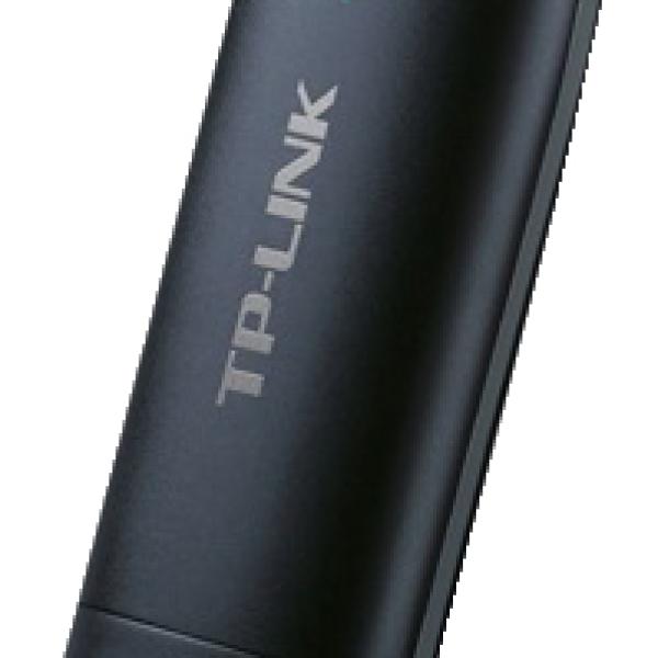 Mini Router USB 3.75G HSUPA - TP - LINK