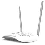 Access Point Repetidor 300 Mbit/s - TP - LINK