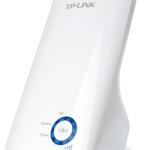Access Point Mini N 300Mbps Wireless - TP - LINK