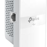 Powerline AV1000 Gigabit AC1200 - TP - LINK