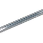 Suporte Universal DIN 498mm (FA + 7 T.0X / 10 T05) - TELEVES