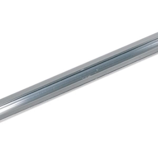 Suporte Universal DIN 498mm (FA + 7 T.0X / 10 T05) - TELEVES