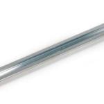 Suporte Universal DIN 560mm (FA + 8 T.0X / 12 T05) - TELEVES