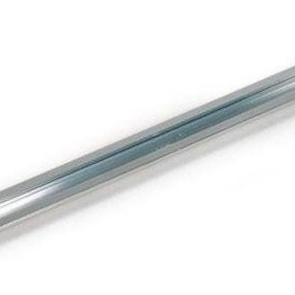 Suporte Universal DIN 560mm (FA + 8 T.0X / 12 T05) - TELEVES