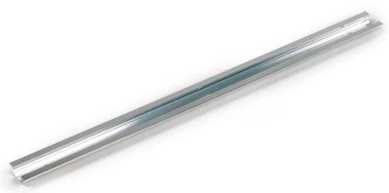 Suporte Universal DIN 560mm (FA + 8 T.0X / 12 T05) - TELEVES