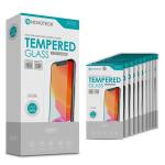 Película Super Transparente 9H para XIAOMI 14 TM-003