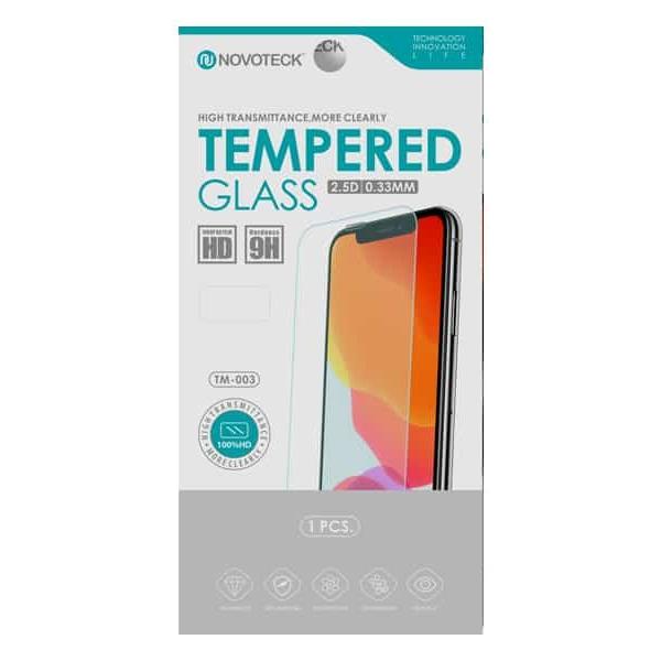 Película Super Transparente 9H para SAMSUNG A26