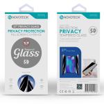 Película Privacidade para iPhone 16 Plus TM-006