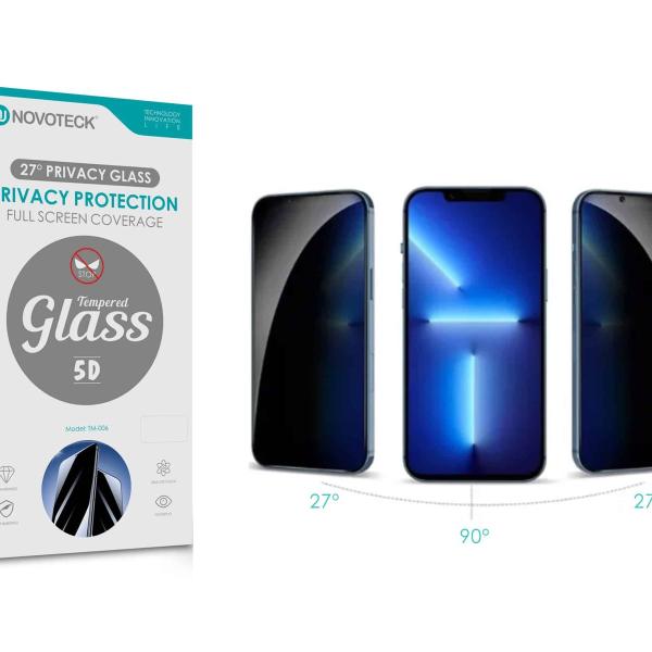 TM-006 SAMSUNG A51-A52-A53-A52S