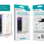 TM-020 IPHONE 11 PRO