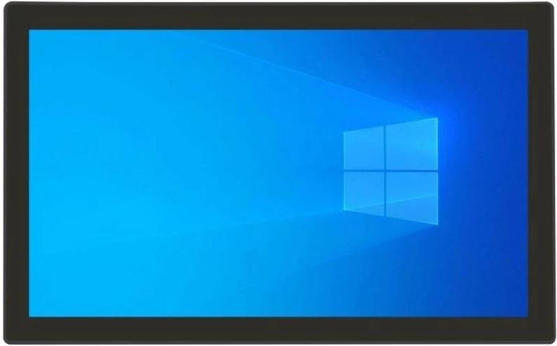 Monitor Tátil TPV 21,5 TM - 215 LED (Preto) - PREMIER