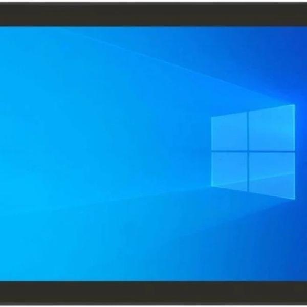 Monitor Tátil TPV 21,5 TM - 215 LED (Preto) - PREMIER