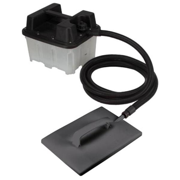 Vaporizador p/ Papel de Parede - TOOLAND