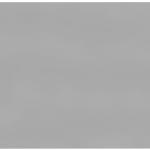 Tapete de Mesa ESD Anti - Estático (900 x 600 mm) - JBC