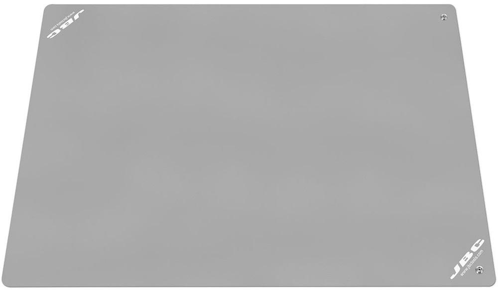 Tapete de Mesa ESD Anti - Estático (900 x 600 mm) - JBC