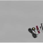 Tapete de Mesa ESD Anti - Estático (900 x 600 mm) c/ Acessórios - JBC
