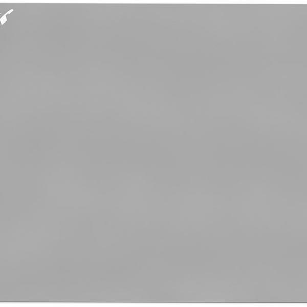 Tapete de Mesa ESD Anti - Estático (450 x 600 mm) - JBC