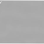 Tapete de Mesa ESD Anti - Estático (450 x 600 mm) - JBC