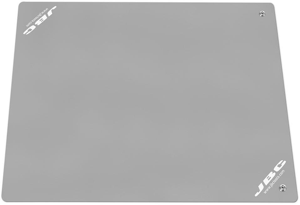 Tapete de Mesa ESD Anti - Estático (450 x 600 mm) - JBC