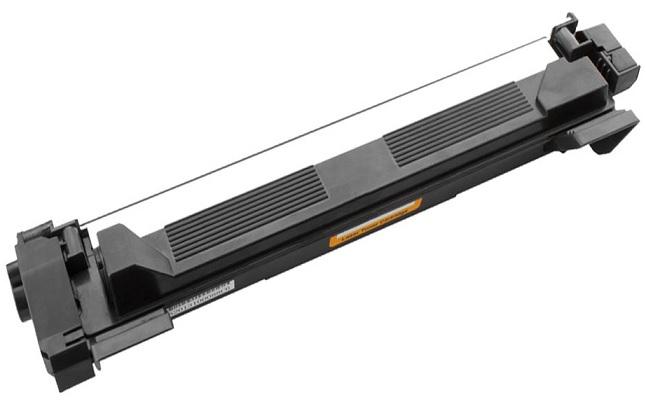 Toner Brother Compativel TN - 1050 / TN - 1000 / TN - 1030