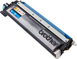 Toner Brother Compativel TN - 230C / 210C Azul